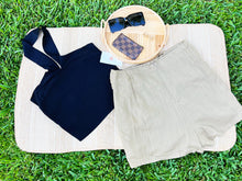 Load image into Gallery viewer, Tania Set