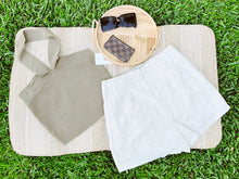 Load image into Gallery viewer, Tania Set