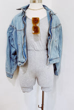 Load image into Gallery viewer, Alexia Romper