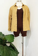 Load image into Gallery viewer, Alexia Romper