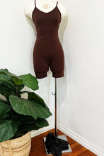 Load image into Gallery viewer, Alexia Romper