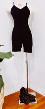 Load image into Gallery viewer, Alexia Romper