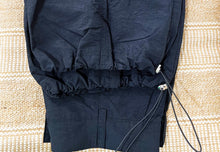 Load image into Gallery viewer, Elsie Cargos