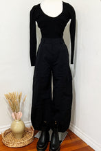 Load image into Gallery viewer, Elsie Cargos