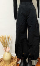 Load image into Gallery viewer, Elsie Cargos