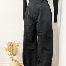 Load image into Gallery viewer, Elsie Cargos