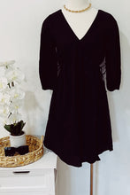Load image into Gallery viewer, Aubrey Dress