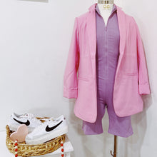 Load image into Gallery viewer, Sweetheart Romper