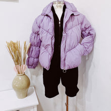 Load image into Gallery viewer, Sweetheart Romper