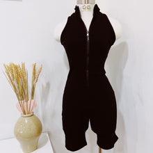 Load image into Gallery viewer, Sweetheart Romper