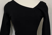 Load image into Gallery viewer, Fancy Fall Dress