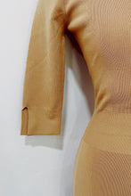 Load image into Gallery viewer, Fancy Fall Dress