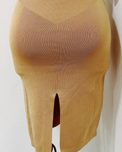 Load image into Gallery viewer, Fancy Fall Dress