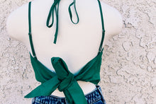 Load image into Gallery viewer, Kelly Top