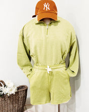 Load image into Gallery viewer, Lemon Basic Set