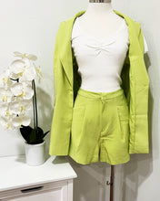 Load image into Gallery viewer, Key Lime Set