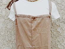 Load image into Gallery viewer, Full Focus Jumpsuit