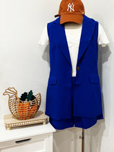 Load image into Gallery viewer, Royal Set