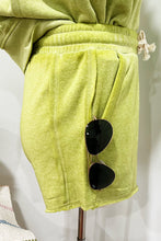 Load image into Gallery viewer, Lemon Basic Set