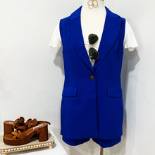 Load image into Gallery viewer, Royal Set