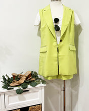 Load image into Gallery viewer, Key Lime Set