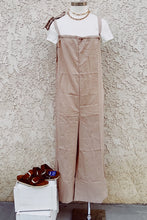 Load image into Gallery viewer, Full Focus Jumpsuit