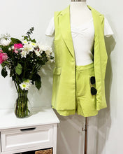 Load image into Gallery viewer, Key Lime Set