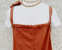 Load image into Gallery viewer, Full Focus Jumpsuit