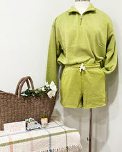 Load image into Gallery viewer, Lemon Basic Set