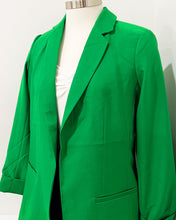 Load image into Gallery viewer, Spring Blazer