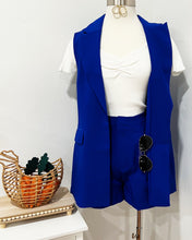 Load image into Gallery viewer, Royal Set