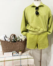 Load image into Gallery viewer, Lemon Basic Set