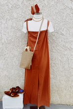 Load image into Gallery viewer, Full Focus Jumpsuit