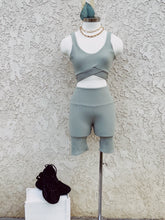 Load image into Gallery viewer, Candy Workout Set