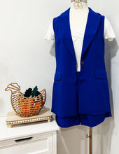 Load image into Gallery viewer, Royal Set