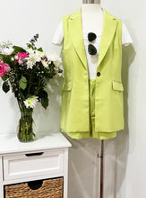 Load image into Gallery viewer, Key Lime Set