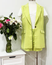 Load image into Gallery viewer, Key Lime Set