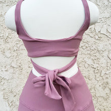 Load image into Gallery viewer, Candy Workout Set