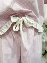 Load image into Gallery viewer, Pink Fall Set
