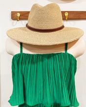 Load image into Gallery viewer, Boho Hat
