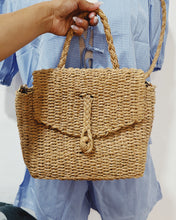 Load image into Gallery viewer, Woven Bag
