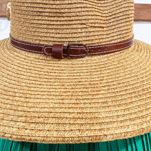 Load image into Gallery viewer, Boho Hat
