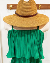 Load image into Gallery viewer, Boho Hat
