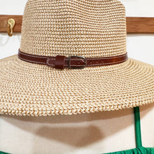 Load image into Gallery viewer, Boho Hat
