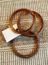 Load image into Gallery viewer, 3 Piece Bangle Set
