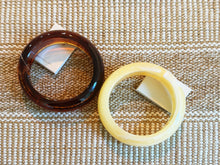 Load image into Gallery viewer, Round Bangle Bracelet
