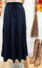 Load image into Gallery viewer, Maddie Maxi Skirt
