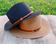 Load image into Gallery viewer, Floppy Hat
