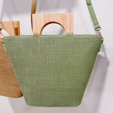 Load image into Gallery viewer, Giana Tote
