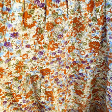 Load image into Gallery viewer, Floweret Dress
